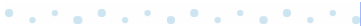 1653542544691129.png image.png
